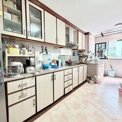Blk 118 Hwi Yoh Ville (Serangoon), HDB 4 Rooms #586270111